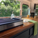 Image for article titled This Gorgeous School Bus RV Conversion Looks Nicer Than Some Houses, But Is It Worth $33,500?